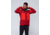 Mammut Taiss HS Hooded Jacket - Mens