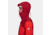 Mammut Taiss HS Hooded Jacket - Mens