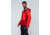 Mammut Taiss HS Hooded Jacket - Mens