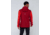 Mammut Taiss HS Hooded Jacket - Mens