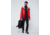 Mammut Taiss HS Hooded Jacket - Mens