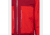 Mammut Taiss HS Hooded Jacket - Mens
