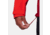 Mammut Taiss HS Hooded Jacket - Mens