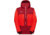 Mammut Taiss HS Hooded Jacket - Mens