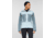 Mammut Taiss HS Hooded Jacket - Mens