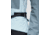 Mammut Taiss HS Hooded Jacket - Mens
