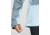 Mammut Taiss HS Hooded Jacket - Mens