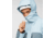 Mammut Taiss HS Hooded Jacket - Mens