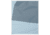 Mammut Taiss HS Hooded Jacket - Mens
