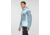 Mammut Taiss HS Hooded Jacket - Mens