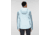 Mammut Taiss HS Hooded Jacket - Mens