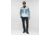 Mammut Taiss HS Hooded Jacket - Mens