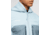 Mammut Taiss HS Hooded Jacket - Mens
