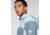 Mammut Taiss HS Hooded Jacket - Mens