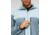 Mammut Taiss HS Hooded Jacket - Mens