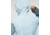 Mammut Taiss HS Hooded Jacket - Mens