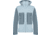 Mammut Taiss HS Hooded Jacket - Mens