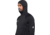 Mammut Taiss ML Hooded Jacket - Mens