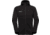 Mammut Taiss ML Hooded Jacket - Mens
