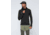 Mammut Taiss ML Hooded Jacket - Mens