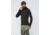 Mammut Taiss ML Hooded Jacket - Mens