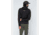 Mammut Taiss ML Hooded Jacket - Mens