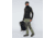 Mammut Taiss ML Hooded Jacket - Mens