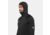 Mammut Taiss ML Hooded Jacket - Mens