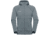 Mammut Taiss ML Hooded Jacket - Mens