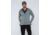 Mammut Taiss ML Hooded Jacket - Mens