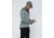 Mammut Taiss ML Hooded Jacket - Mens