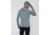 Mammut Taiss ML Hooded Jacket - Mens