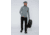 Mammut Taiss ML Hooded Jacket - Mens