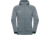 Mammut Taiss ML Hooded Jacket - Mens