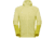 Mammut Taiss ML Hooded Jacket - Mens