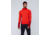 Mammut Taiss ML Hooded Jacket - Mens