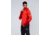 Mammut Taiss ML Hooded Jacket - Mens