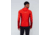 Mammut Taiss ML Hooded Jacket - Mens