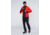Mammut Taiss ML Hooded Jacket - Mens