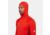 Mammut Taiss ML Hooded Jacket - Mens
