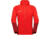 Mammut Taiss ML Hooded Jacket - Mens