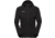 Mammut Taiss ML Hooded Jacket - Womens