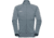 Mammut Taiss ML Jacket - Mens