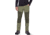 Mammut Taiss SO Pants - Mens