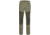 Mammut Taiss SO Pants - Mens