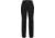 Mammut Taiss SO Pants - Womens