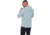 Mammut Ultimate Comfort SO Hooded Jacket - Mens