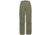 Mammut Workhorse Climbing Pant - Womens