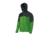 Mammut Manaslu Jacket - Men's-Dark Spring/Graphite-Medium