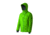 Mammut Mansfield Jacket - Men's-Basilic-Large
